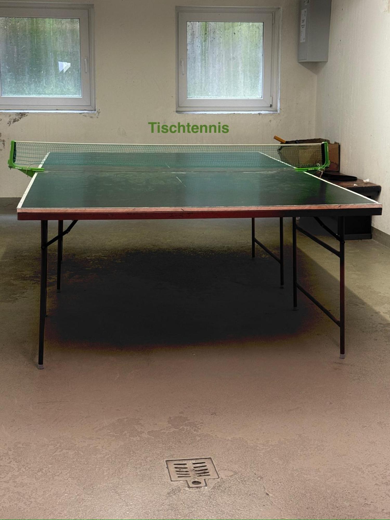 3- 2-1 - Raum - Ferienappartements Dieter Hoffmann Freudenstadt-Kniebis Beim Nationalpark Екстериор снимка